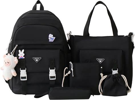 vente en gros de sac kawai